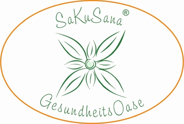 Sakusana GesundsheitsOase